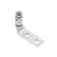 LCDX350-12EF-6